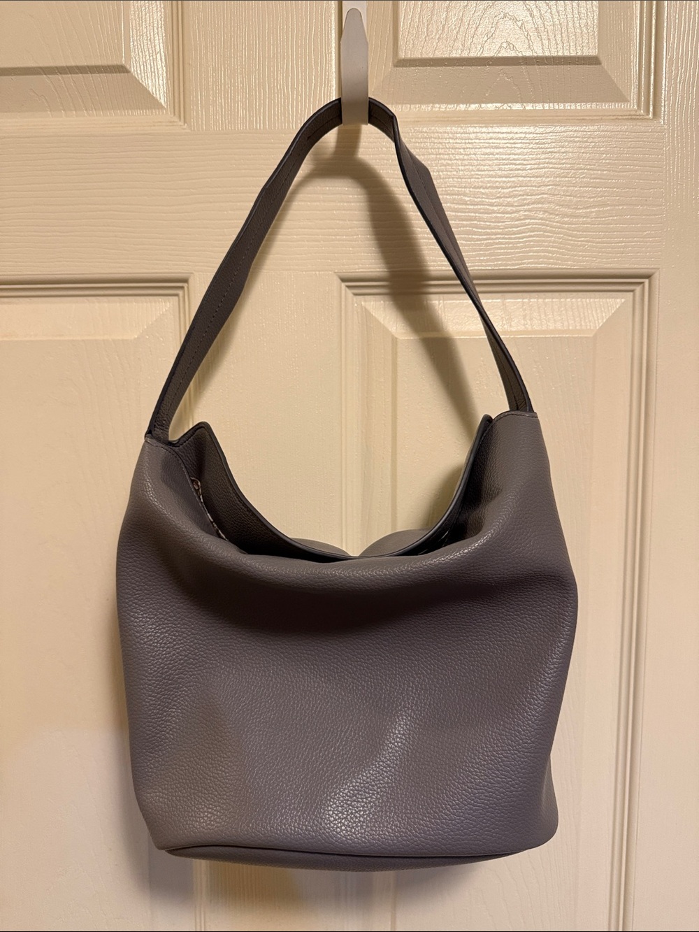 Vera Bradley bag